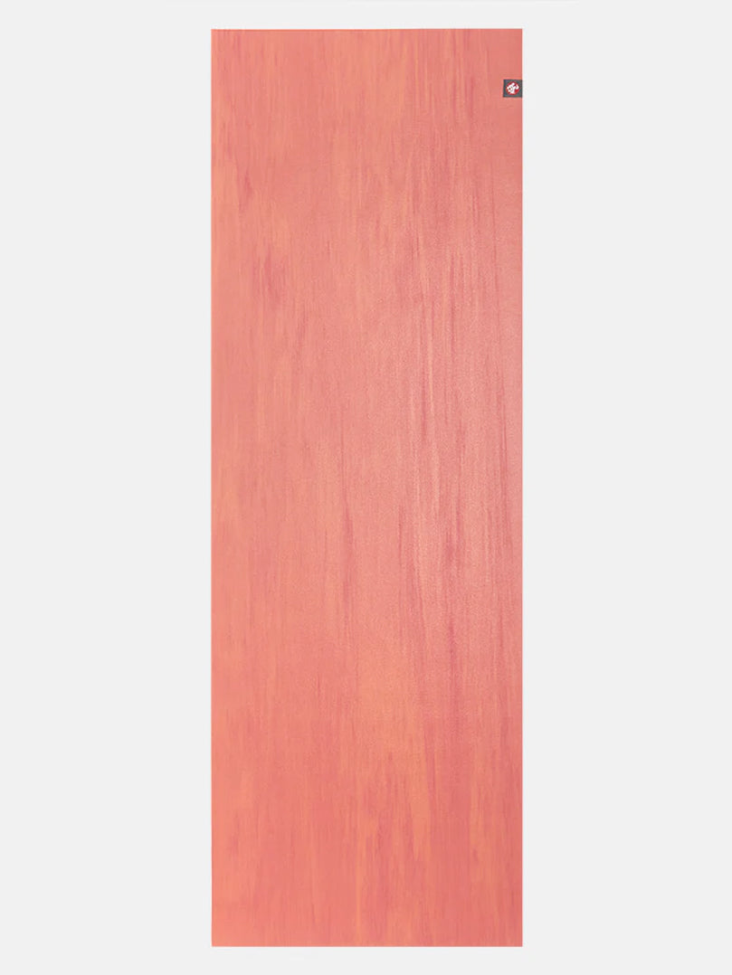 Manduka eKO Superlite Travel Mat