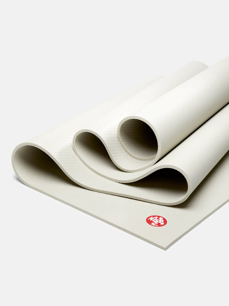 Manduka PRO Yoga Mat