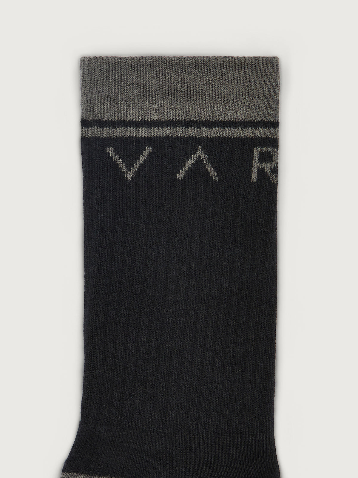 Varley Kendrick Grip Sock - Phantom