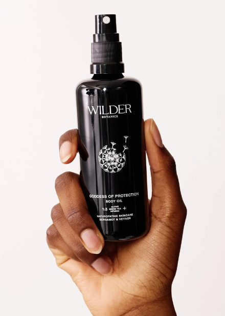YES WB Water Based Personal Lubricant - 100ml Yogamatters YES WB Water Based Personal Lubricant - 100ml Yogamatters