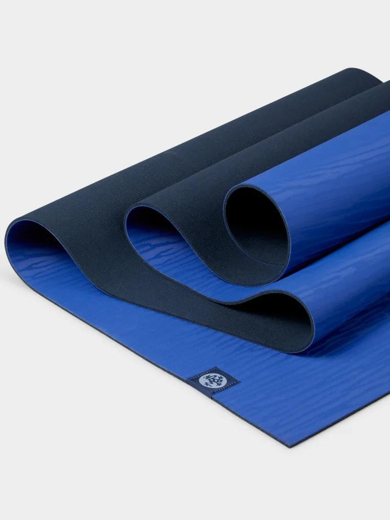 Manduka eKO Lite 3.0 4mm Yoga Mat