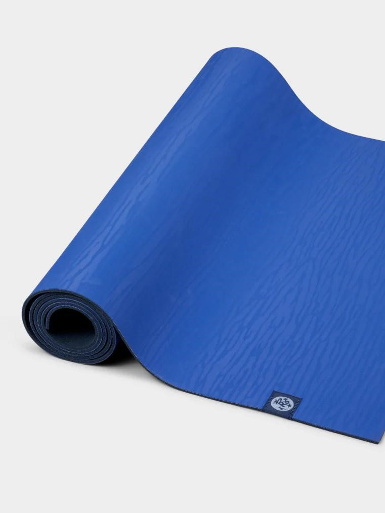 Manduka eKO Lite 3.0 4mm Yoga Mat