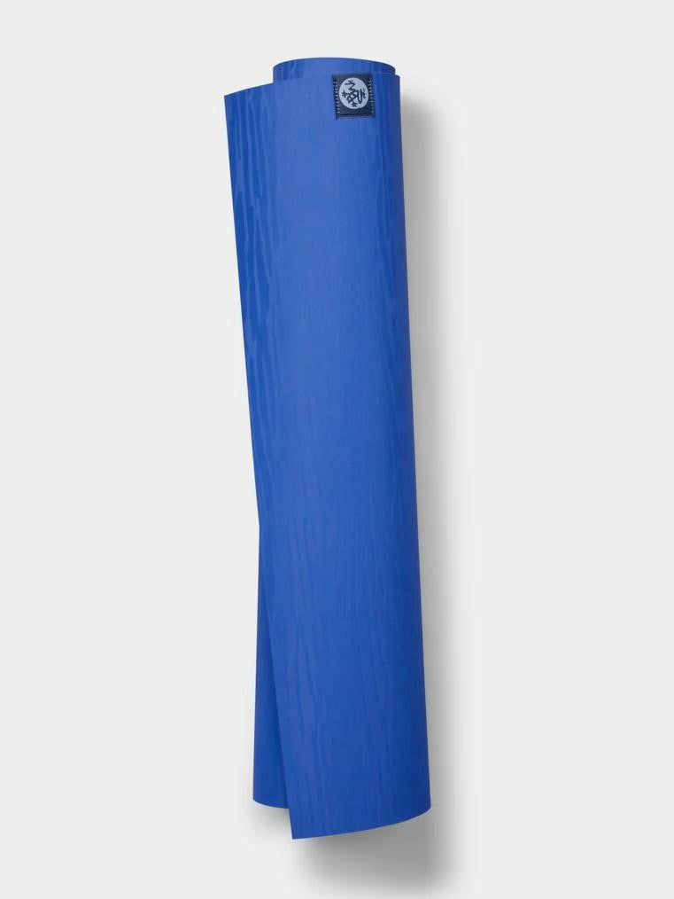 Manduka eKO Lite 3.0 4mm Yoga Mat