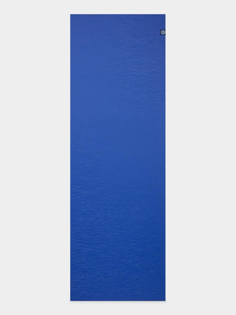 Manduka eKO Lite 3.0 4mm Yoga Mat