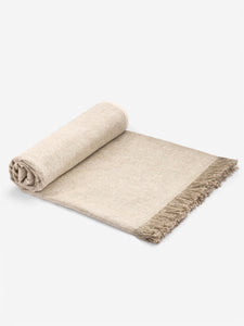 https://www.yogamatters.com/cdn/shop/files/Blankets-hemp-4_300x300.jpg?v=1689849541