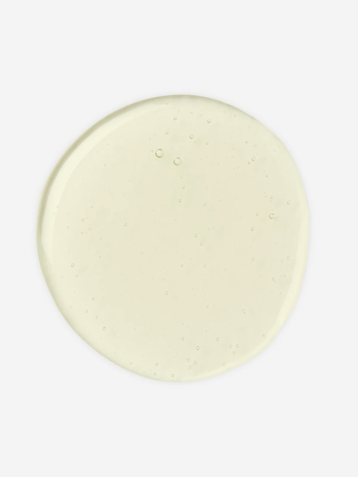 C.Atherley Bath Oil 140ml - Geranium No.4