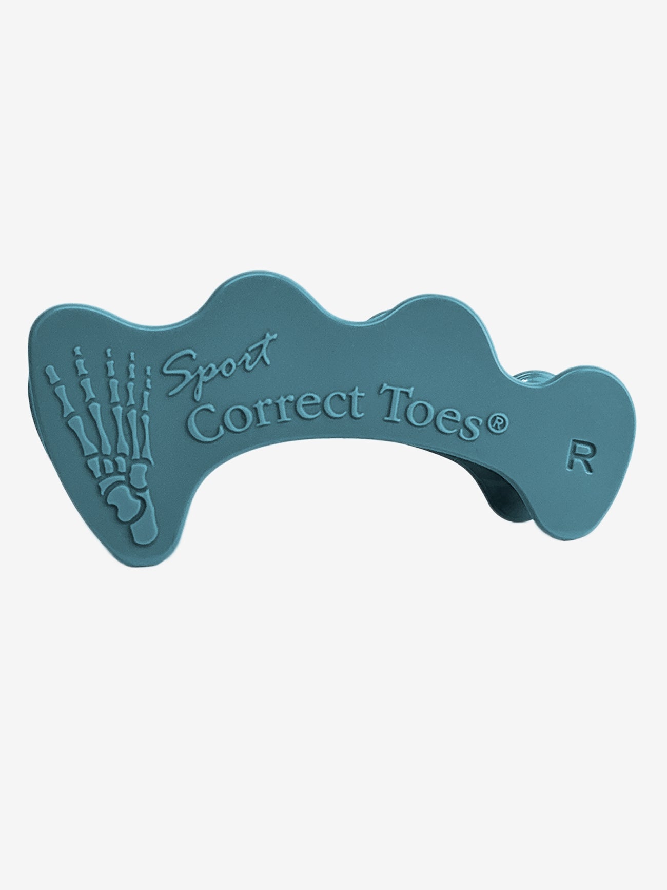Correct Toes Sport