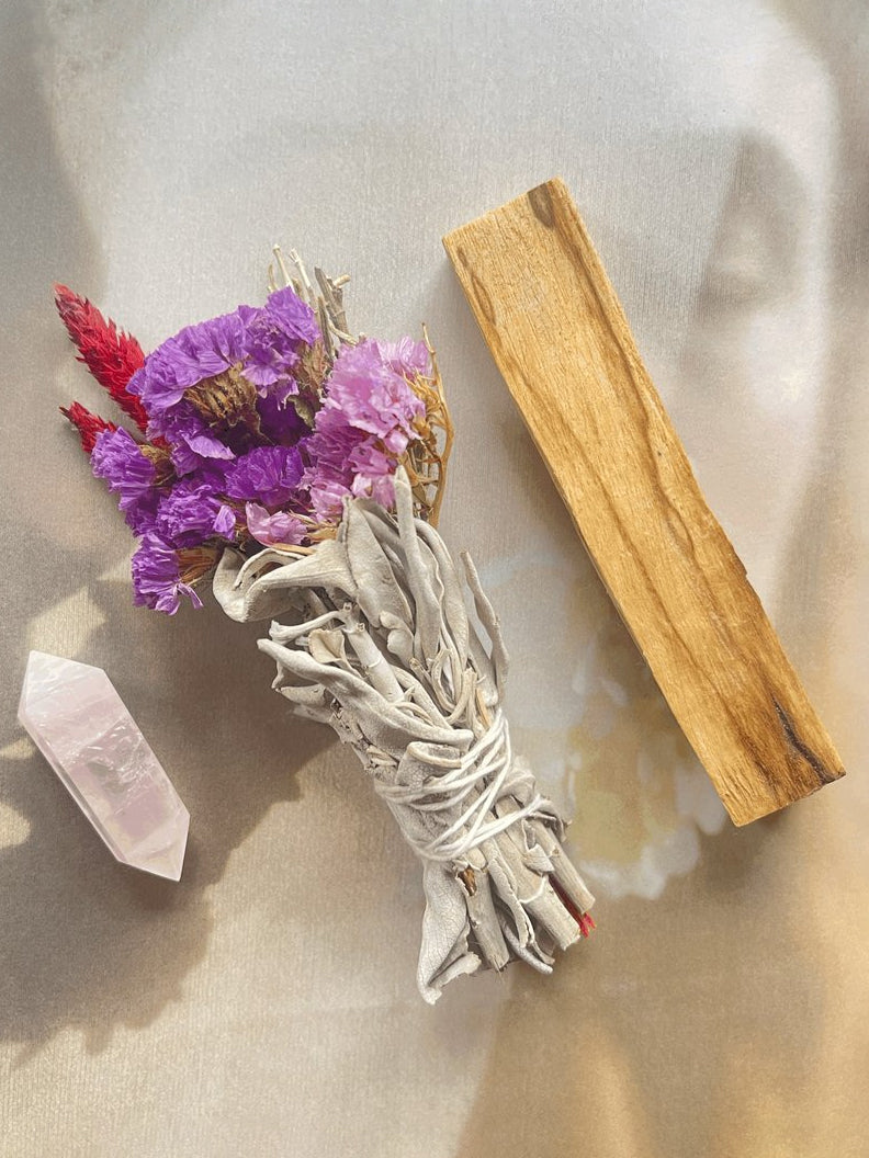 Parigotte Celestial Harmony Box