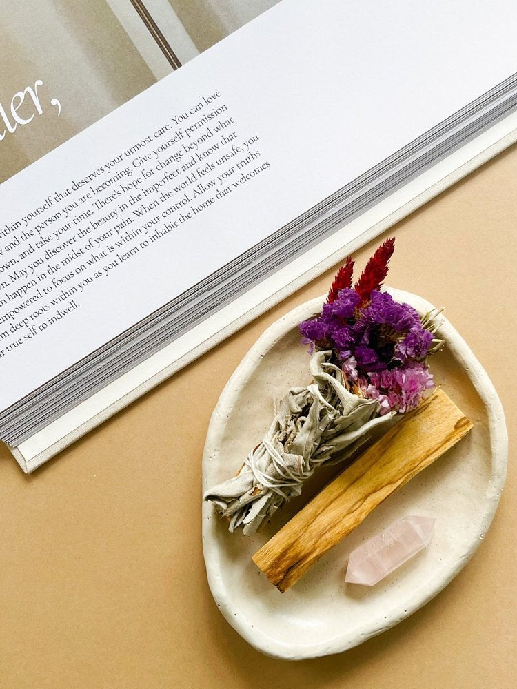 Parigotte Celestial Harmony Box