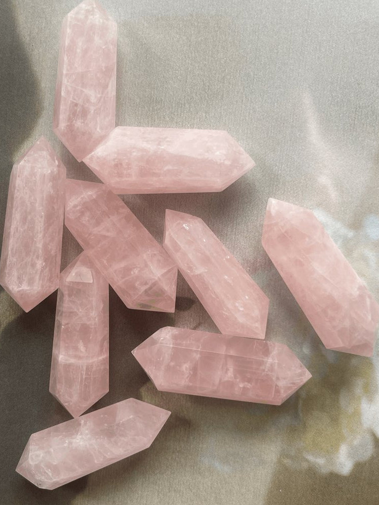 Parigotte Celestial Harmony Box