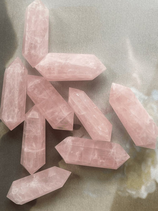 Parigotte Celestial Harmony Box