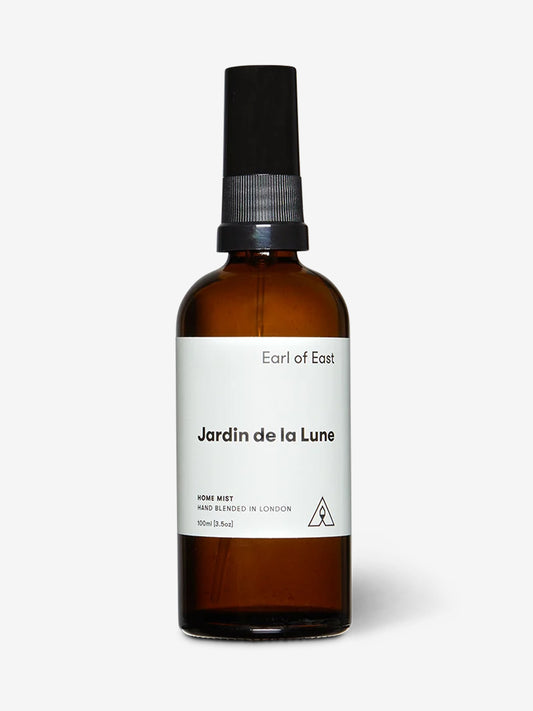 Earl of East Home Mist - Jardin de la Lune