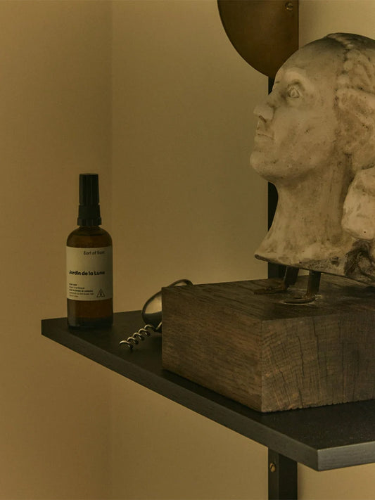 Earl of East Home Mist - Jardin de la Lune