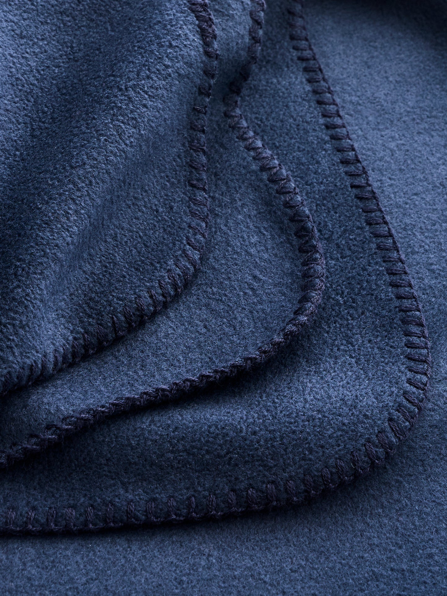 Yogamatters Cosy Fleece Yoga Blanket