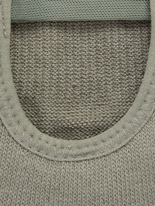 ToeSox Full Toe Mia Grip Socks - Ivy Field