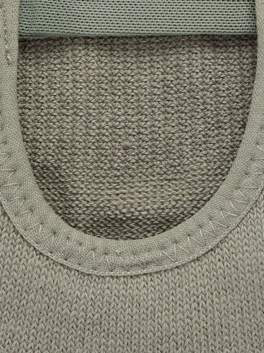 ToeSox Full Toe Mia Grip Socks - Ivy Field