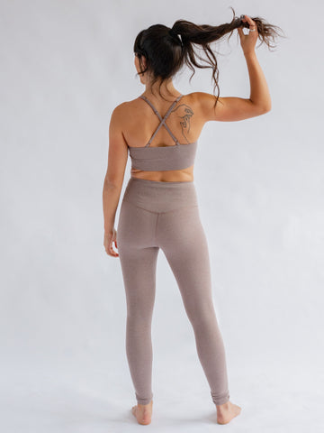 Yoga Clothing, Fitness Wear
