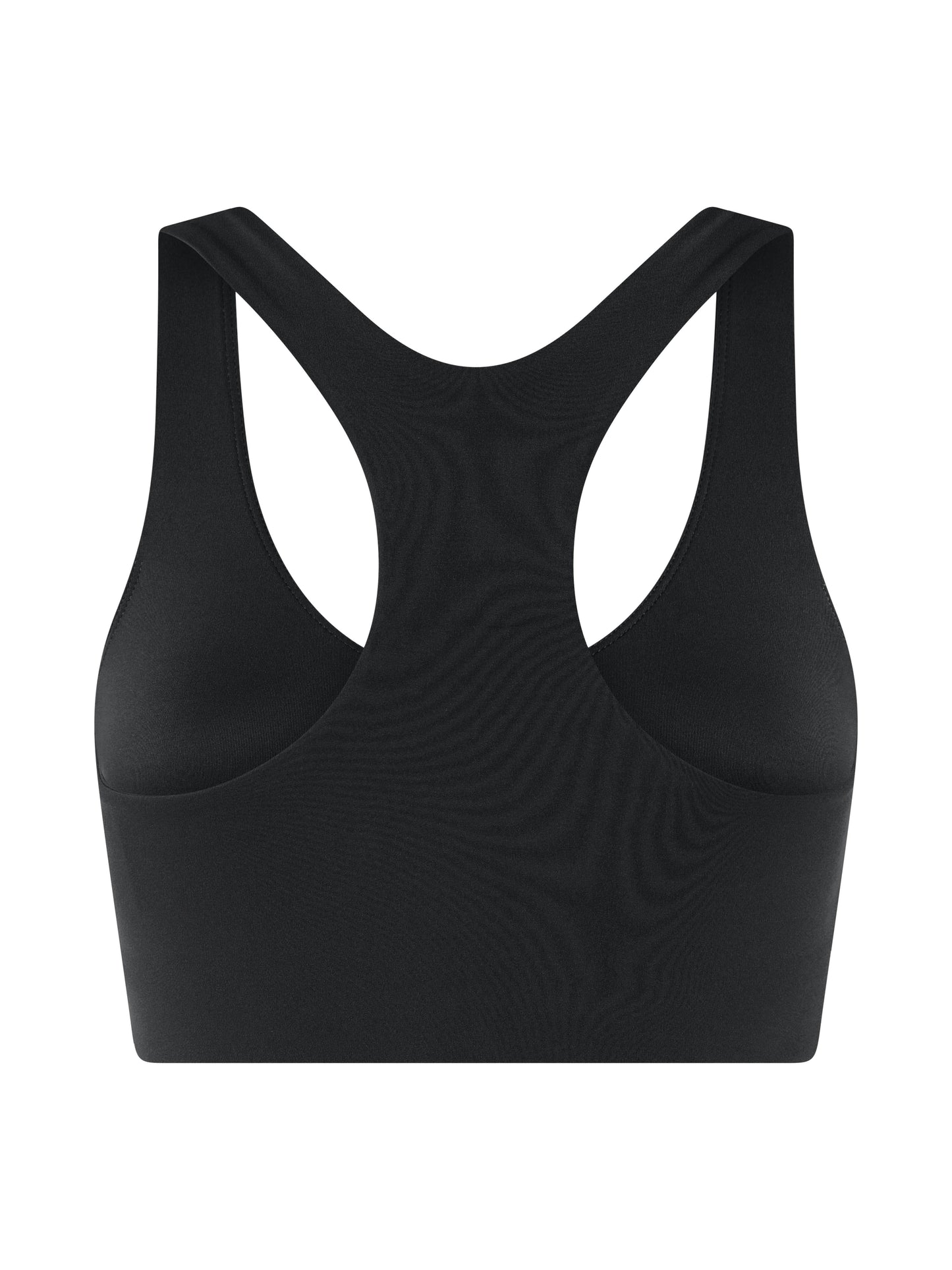 Girlfriend Collective Float Lola Bra - Black