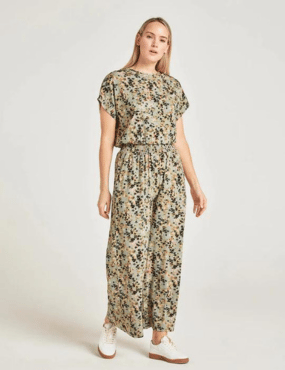 Sale Clothing
