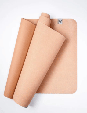 Sale Mats
