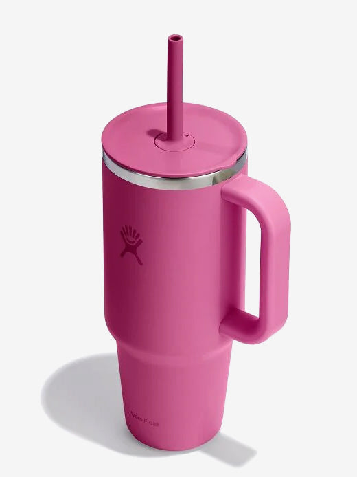 Hydro Flask 1.20L (40oz) All Around Travel Tumbler - Reef