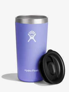 Hydro Flask 355ml (12oz) All Around Tumbler - Lupine