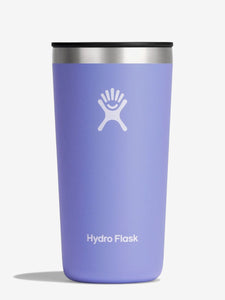 Hydro Flask 355ml (12oz) All Around Tumbler - Lupine