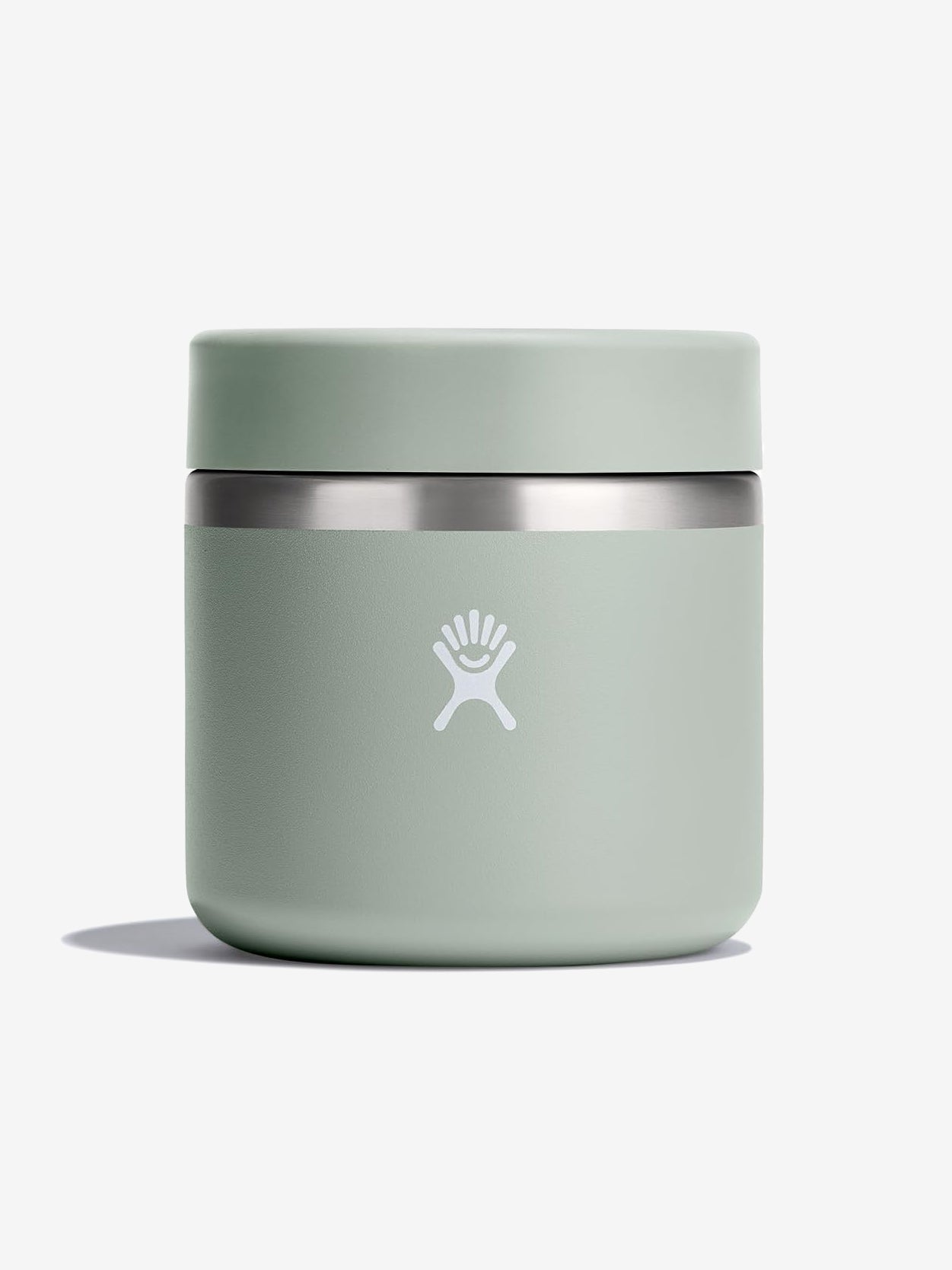 Hydro Flask 591ml (20oz) Insulated Food Jar - Agave