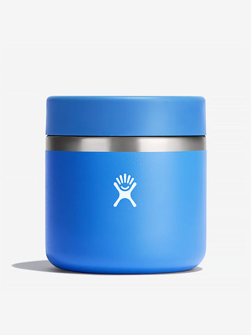 Hydro Flask 591ml (20oz) Insulated Food Jar - Cascade