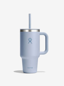 Hydro Flask 710ml (24oz) All Around Travel Tumbler - Surf
