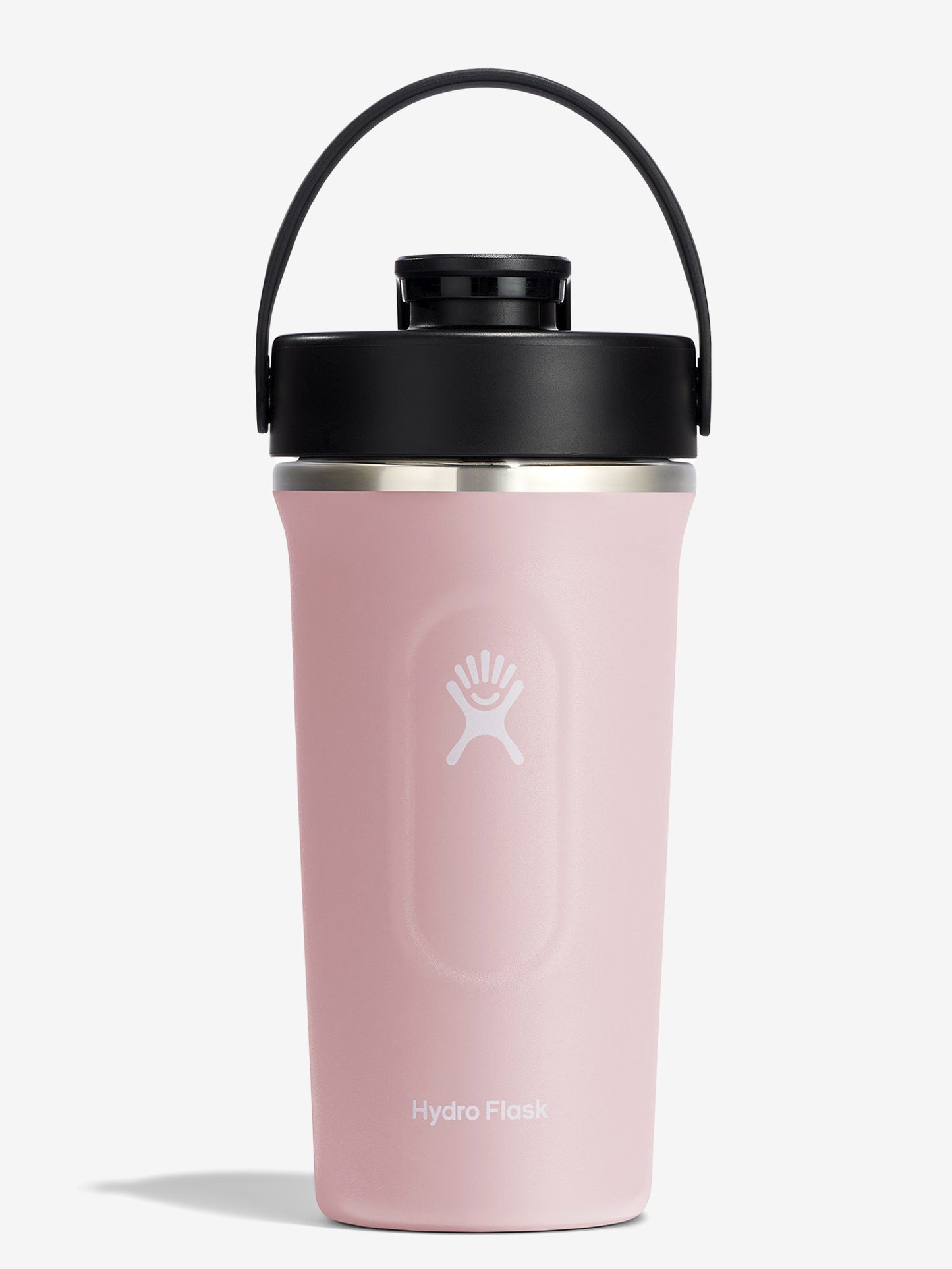 Hydro Flask 710ml (24oz) Insulated Shaker Bottle Trillium