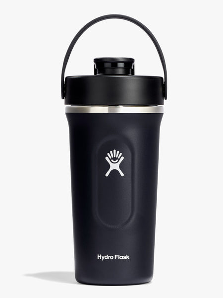 ★Hydro Flask/24oz Insulated ShakerBottle Hydro-Flask-710ml-_24oz_-