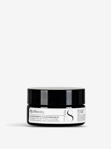 Ilapothecary Calm Butterfly's Soothing Balm
