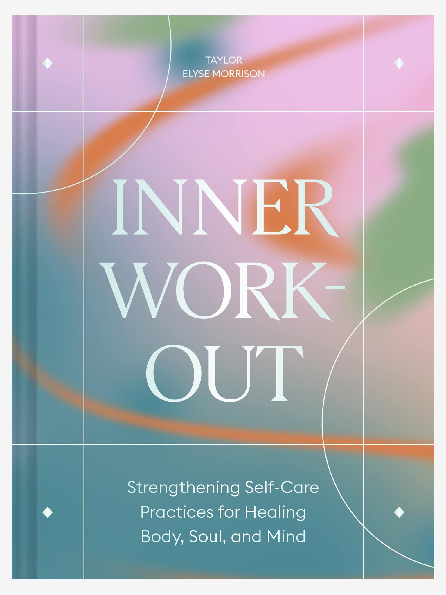 Inner Work Out