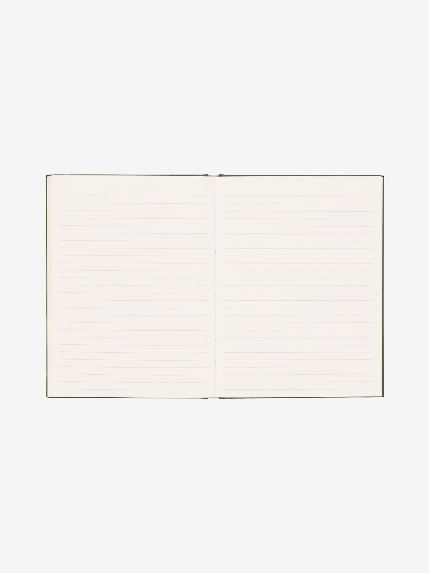 Designworks Ink A Dopo Bound Journal - Moon Phases