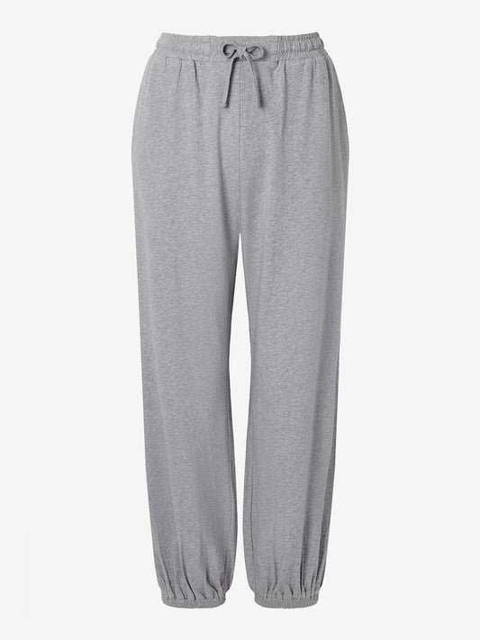 Komodo Teresa Jogger - Marl Grey
