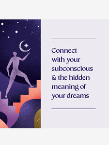 Luminous Dreams - the Deck