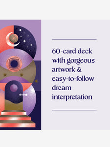Luminous Dreams - the Deck