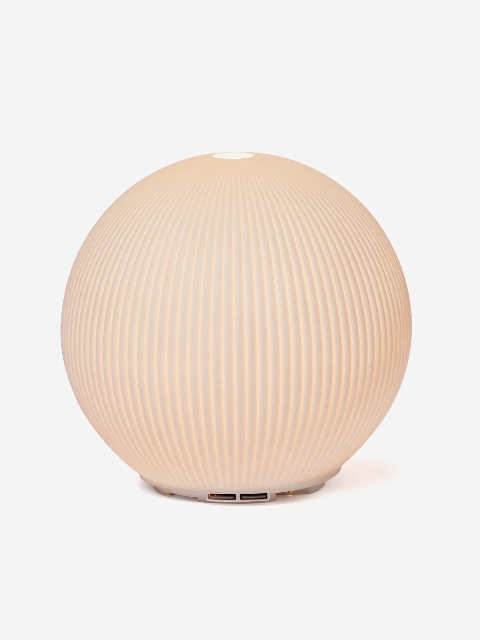 Made By Zen Chi Ceramic Aroma Diffuser