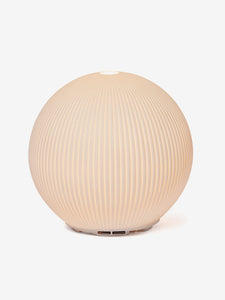 Made By Zen Chi Ceramic Aroma Diffuser