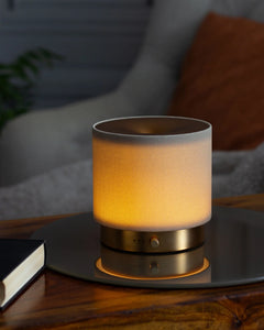 Made By Zen Mira USB Aroma Diffuser