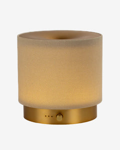 Made By Zen Mira USB Aroma Diffuser