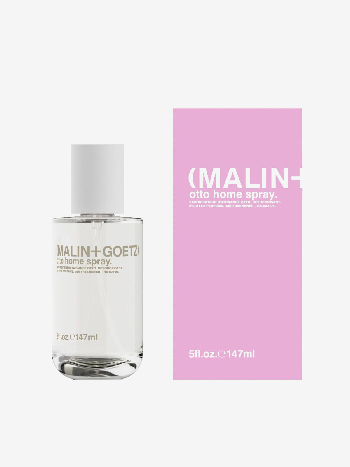 Malin+Goetz Home Spray - Otto