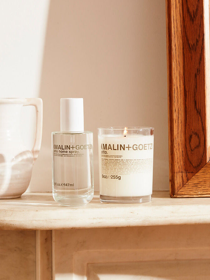 Malin+Goetz Home Spray - Otto