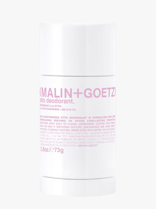 Malin+Goetz Otto Deodorant