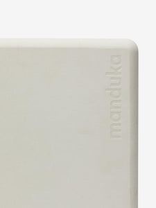 Manduka Recycled Foam Block