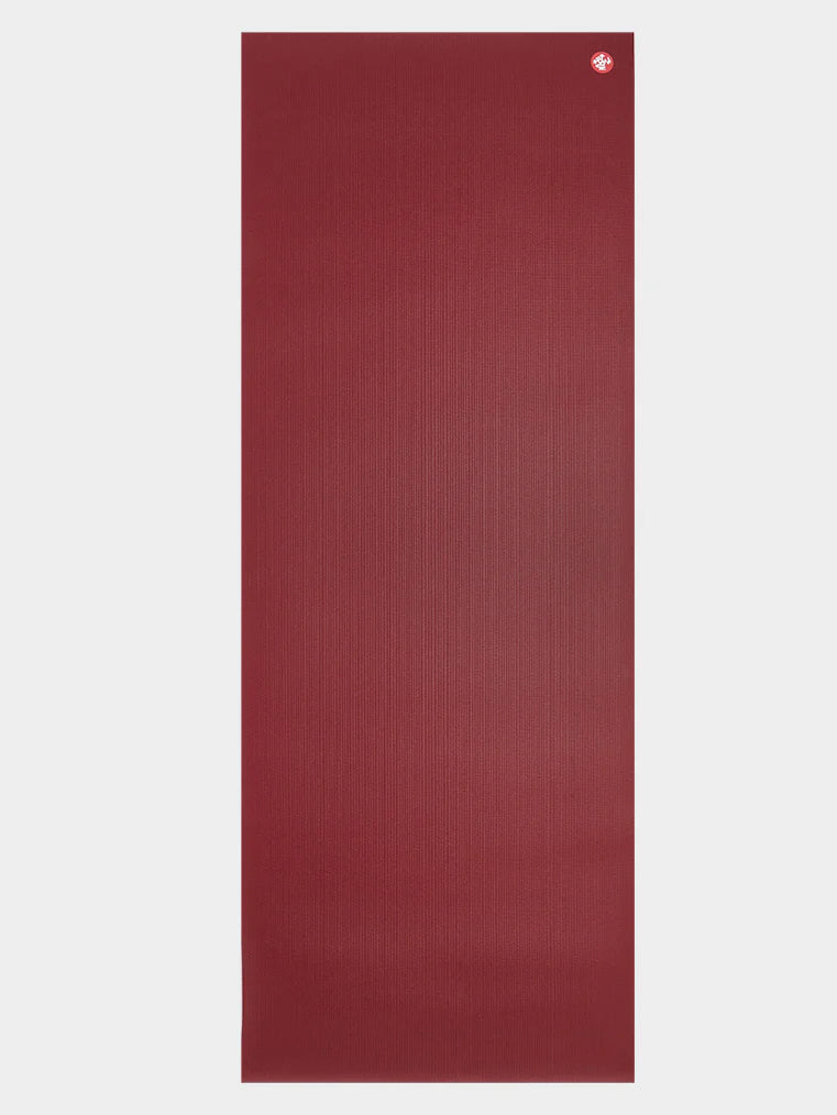 Manduka PRO Yoga Mat