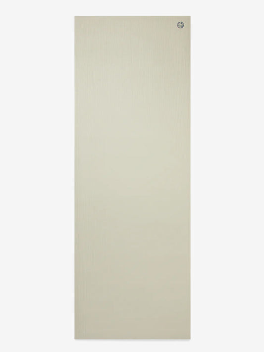 Manduka PRO Yoga Mat