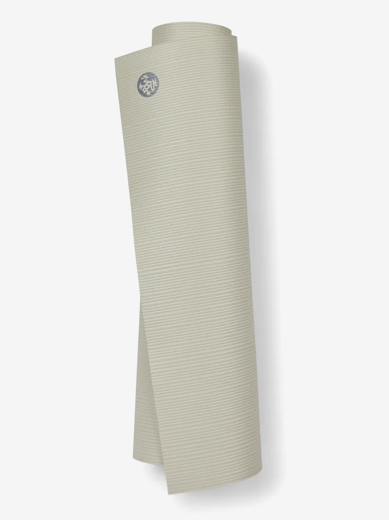 Manduka PRO Yoga Mat