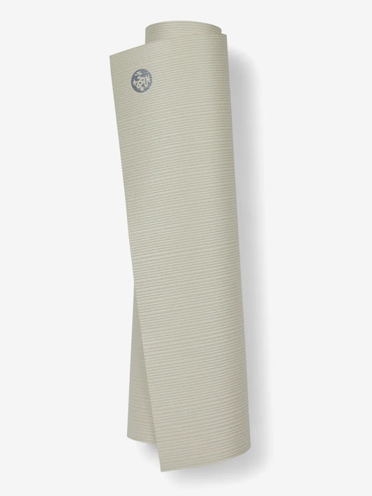 Manduka PRO Yoga Mat